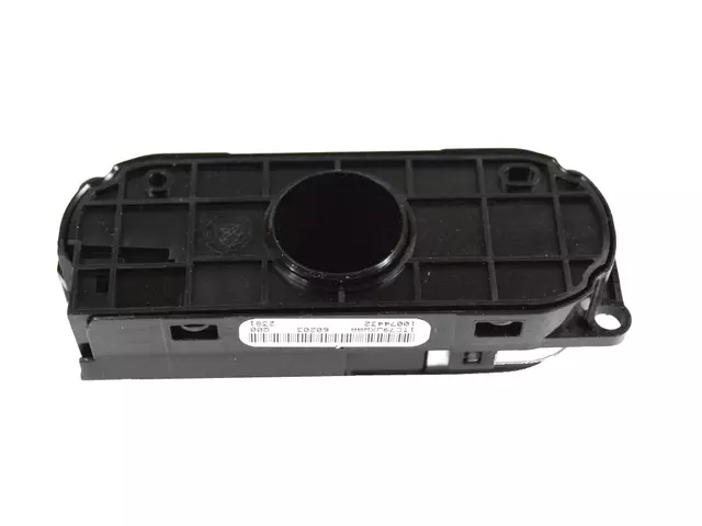 1TC79JXWAA - : Fog Lamp Switch for Mopar Image