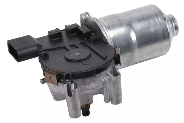 42709501 - : Windshield Wiper Motor for GM Image