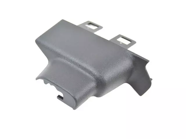 1XS91DX9AC - Interior Trim: Seat Shield, Left for Mopar Image image