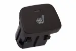 23261542 - : F Switch for GM Image