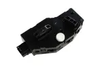 42947215 - : F Switch for GM Image