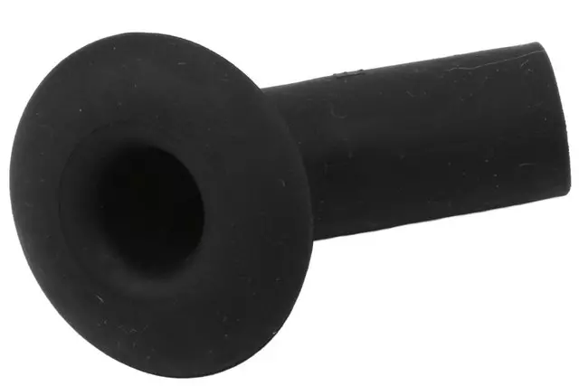 92221558 - Body: Front Hose Grommet for Chevrolet: Camaro Image