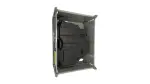 514200E140 - Suspension: Under Cover for Toyota Image