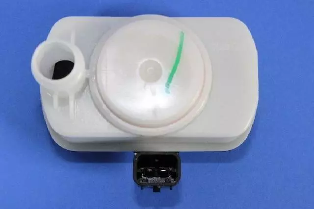 Evaporative System Integrity Module Detector - Mopar (4861962AD)