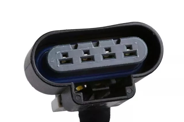 95330135 - : Headlamp Wiring Harness for GM Image