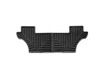 W107 - : All Weather Floor Mats for WeatherTech Image