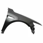 DG1Z16005B - : Fender for Ford: Police Interceptor Sedan, Special Service Police Sedan, Taurus Image