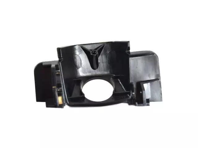 68011584AA - : Camera Bracket for Mopar Image