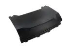 85765266 - Body: Bumper Cover Spacer Panel for GM Image