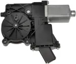 742176 - Electrical, Lighting and Body: Power Window Lift Motor for Dorman Image