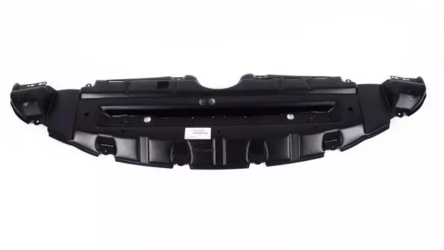 2011-2020 Toyota Sienna - Radiator Support Splash Shield - Toyota (51441-08030)