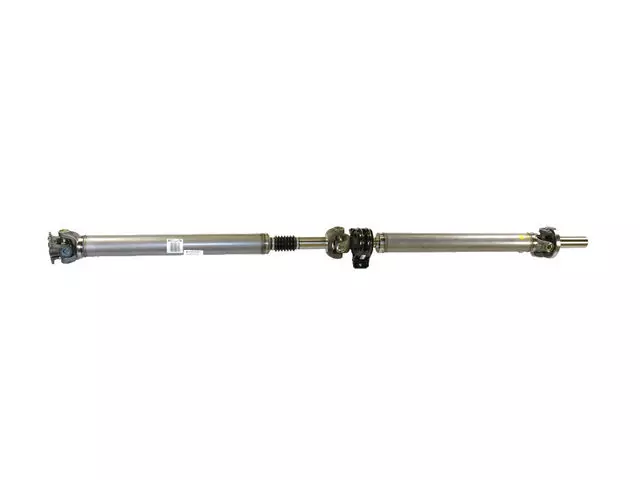 68235631AD - : Drive Shaft for Mopar Image