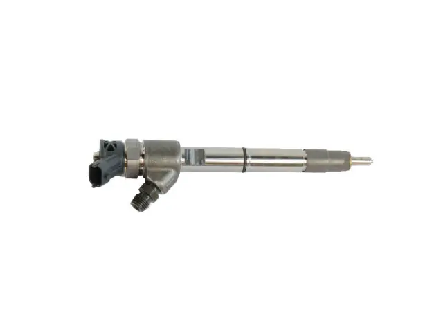 68226951AA - : Mopar Fuel Injector for Mopar Image