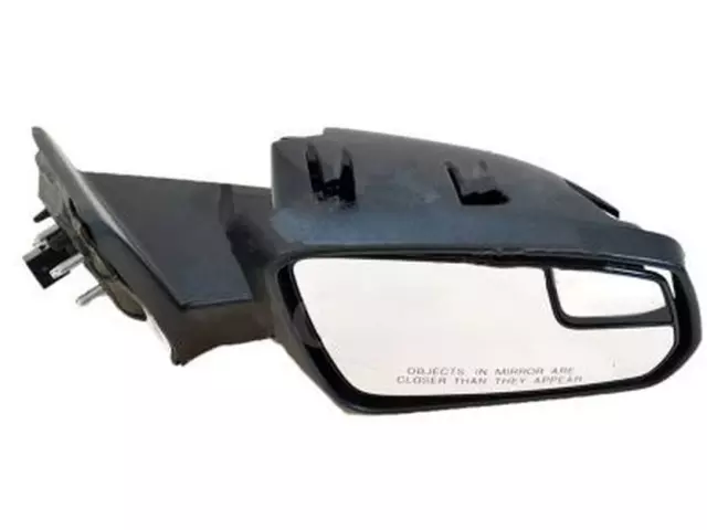 DR3Z17682AA - : Mirror Assembly for Ford: Mustang Image