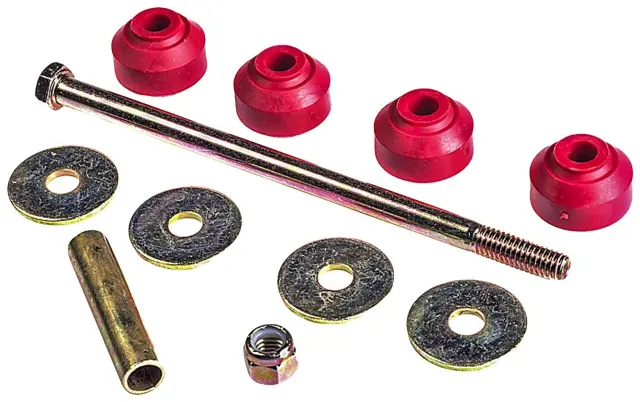 541635 - Suspension: Suspension Stabilizer Bar Link Kit for Dorman Image