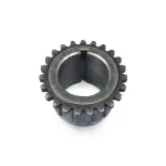 53022317AC - 6.4L Gas; Engine: Crankshaft Sprocket for Mopar Image