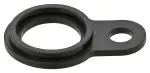 767875 - : Seal Ring, spark plug shaft for Elring Image