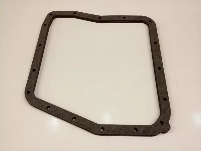 3516833031 - : Gasket | Transmission Pan for Toyota: Avalon, Camry, Sienna, Solara Image