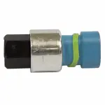 YH2011 - : Switch Air Condit.System V for Ford Image