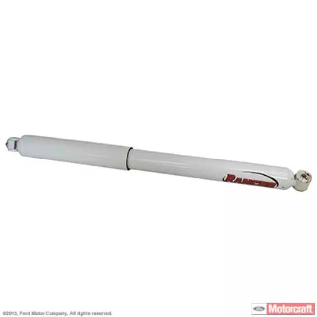 Shock Absorber - Ford (BC3Z-18125-R)