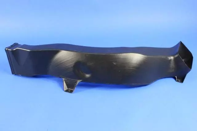 Floor Duct - Mopar (68235401AA)