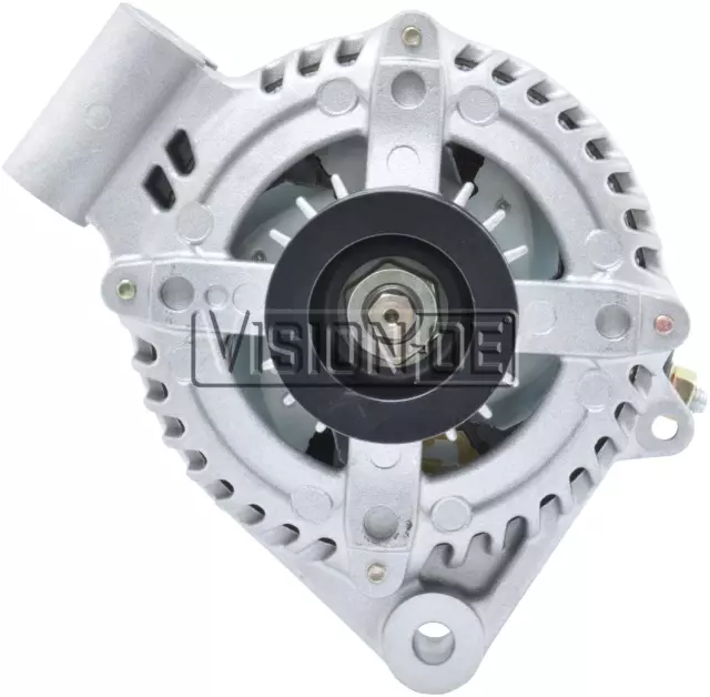 11528 - Charging &amp; Starting Systems: Vision OE Alternator for BBB INDUSTRIES Image