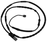 355251811 - : Disc Brake Pad Wear Sensor for Hella Pagid Image