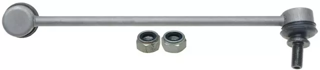 Front Stabilizer Shaft Link - ACDelco (46G0355A)