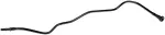 904011 - : Engine Fuel Line for Dorman Image