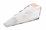 42563361 - Body: Tape for GM Image