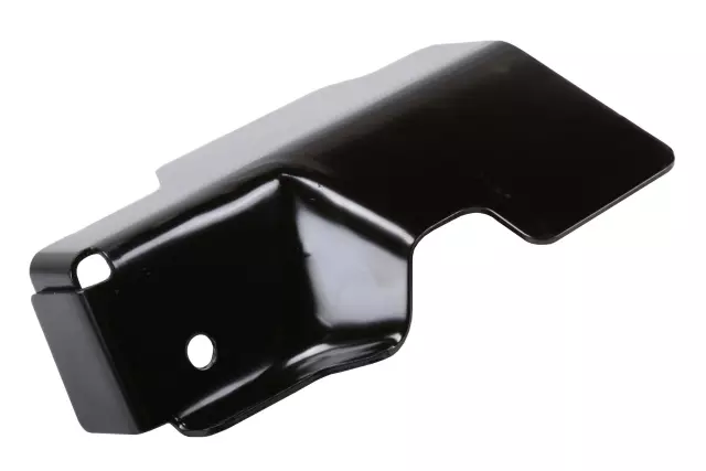 20983149 - Body: Roof Bow Side Reinforced for Chevrolet: Corvette Image