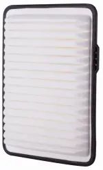 PA5822 - : Air Filter for PRONTO Image