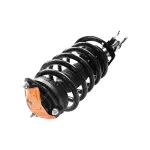 811370 - : 2014 Ford F-150 Suspension Strut and Coil Spring Assembly  - Front Right for GSP Image