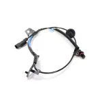 5105062AC - Brakes: Anti-lock Brakes Sensor, Right for Mopar Image