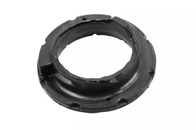 15882987 - : Part# 15882987 Coil Spring Insulator for Chevrolet: Captiva Sport, Equinox | GMC: Terrain | Pontiac: Torrent | Saturn: Vue Image