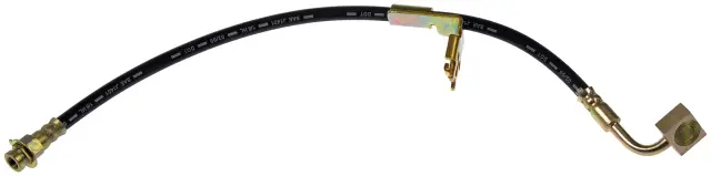 H621093 - : Brake Hydraulic Hose for Dorman Image