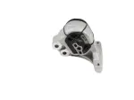 68248783AD - : Engine Mount Insulator, Left Side for Mopar Image