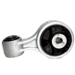A7363 - : OE-style torque strut mount for engine stabilization for Marmon Ride Control Image