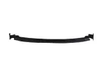 68447905AE - : Windshield To Cowl Weatherstrip for Jeep: Gladiator, Wrangler Image