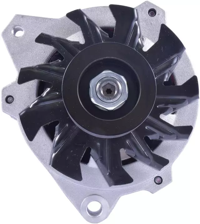88877233 - : Alternator for GM Image