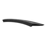 LB5Z7829165AA - Body: Wheel Opening Molding for Ford: Explorer, Police Interceptor Utility Image