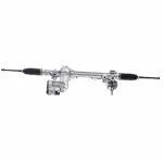 STE490 - : Steering Gear for Motorcraft Image