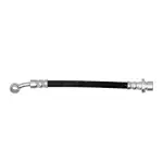 35059164 - : DFC Brake Hose for DYNAMIC FRICTION Image