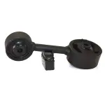 A4210 - : OE-style torque strut mount for engine stabilization for Marmon Ride Control Image