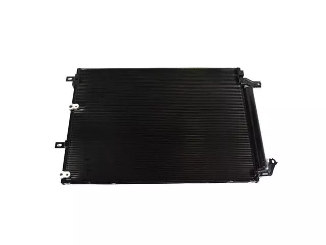 Air Conditioning Condenser - Mopar (52014775AC)