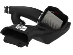 5413061D - : Magnum FORCE Stage-2 Cold Air Intake System w/ Pro DRY S Filter for aFe Power Image