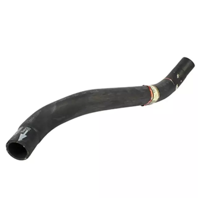 Radiator Coolant Hose - Ford (FL3Z-8260-B)