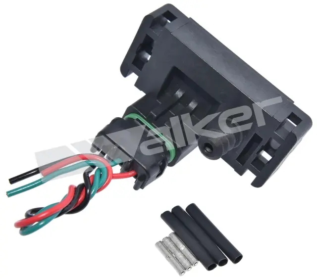 22591003 - : Walker Products 225-91003 Manifold Absolute Pressure Sensor - Full Service Kit for Walker Products Inc. - Image