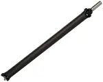 986170 - : Rear 1-Piece Steel Driveshaft Assembly for Jeep: Grand Cherokee Image