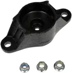 542837 - : Suspension Shock Absorber Mount for Dorman Image